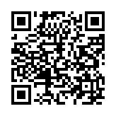 ������S�a���S�r�S�ؿ���·