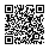 ������S�a���S�r�S�ؿ���·