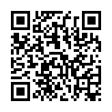 ������S�a���S�r�S�ؿ���·