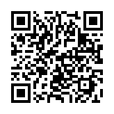 ������S�a���S�r�S�ؿ���·