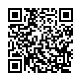 ������S�a���S�r�S�ؿ���·