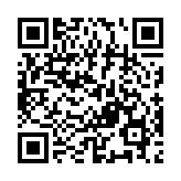 ������S�a���S�r(sh��)�S�ؿ���·