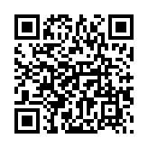 ������S�a���S�r�S�ؿ���·