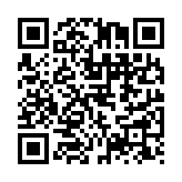 ������S�a���S�r�S�ؿ���·