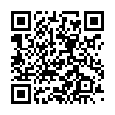 ������S�a���S�r(sh��)�S�ؿ���·