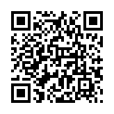 ������S�a���S�r�S�ؿ���·