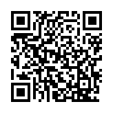 ������S�a���S�r(sh��)�S�ؿ���·