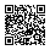 ������S�a���S�r�S�ؿ���·