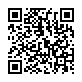 ������S�a���S�r�S�ؿ���·