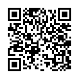 ������S�a���S�r�S�ؿ���·