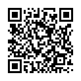 ������S�a���S�r�S�ؿ���·