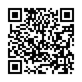 ������S�a���S�r(sh��)�S�ؿ���·