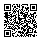 ������S�a���S�r�S�ؿ���·