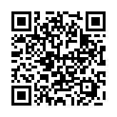 ������S�a���S�r�S�ؿ���·