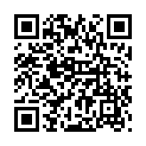 ������S�a���S�r�S�ؿ���·