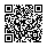 ������S�a���S�r�S�ؿ���·