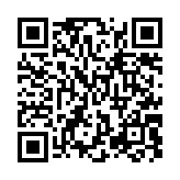 ������S�a���S�r�S�ؿ���·