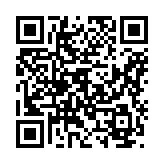 ������S�a���S�r�S�ؿ���·