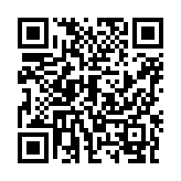 ������S�a���S�r�S�ؿ���·