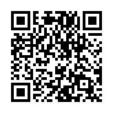 ������S�a���S�r�S�ؿ���·