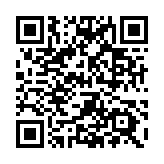 ������S�a���S�r�S�ؿ���·