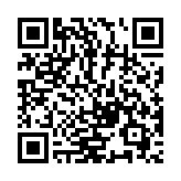 ������S�a���S�r(sh��)�S�ؿ���·