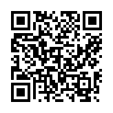 ������S�a���S�r�S�ؿ���·