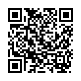 ������S�a���S�r�S�ؿ���·