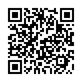 ������S�a���S�r�S�ؿ���·