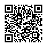 ������S�a���S�r�S�ؿ���·