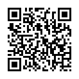 ������S�a���S�r�S�ؿ���·