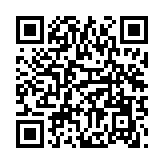 ������S�a���S�r�S�ؿ���·