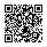 ������S�a���S�r�S�ؿ���·