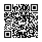 ������S�a���S�r(sh��)�S�ؿ���·