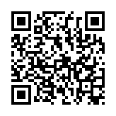 ������S�a���S�r�S�ؿ���·