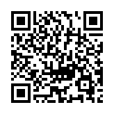 ������S�a���S�r�S�ؿ���·