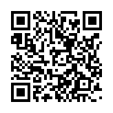 ������S�a���S�r�S�ؿ���·