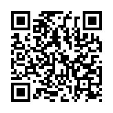 ������S�a���S�r�S�ؿ���·