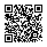 ������S�a���S�r�S�ؿ���·