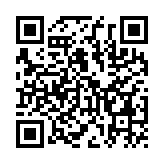 ������S�a���S�r�S�ؿ���·