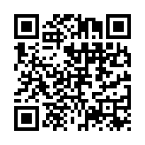 ������S�a���S�r�S�ؿ���·