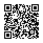 ������S�a���S�r�S�ؿ���·