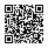 ������S�a���S�r�S�ؿ���·