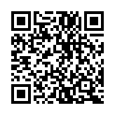 ������S�a���S�r�S�ؿ���·