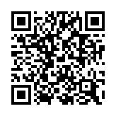 ������S�a���S�r(sh��)�S�ؿ���·