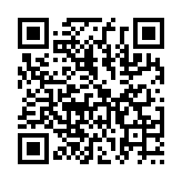 ������S�a���S�r�S�ؿ���·