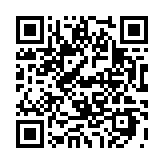 ������S�a���S�r�S�ؿ���·