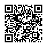 ������S�a���S�r�S�ؿ���·