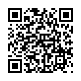 ������S�a���S�r�S�ؿ���·