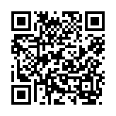 ������S�a���S�r(sh��)�S�ؿ���·